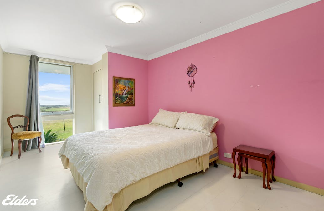 35 Clarks Road, Devon North, VIC, 3971 - Image 17