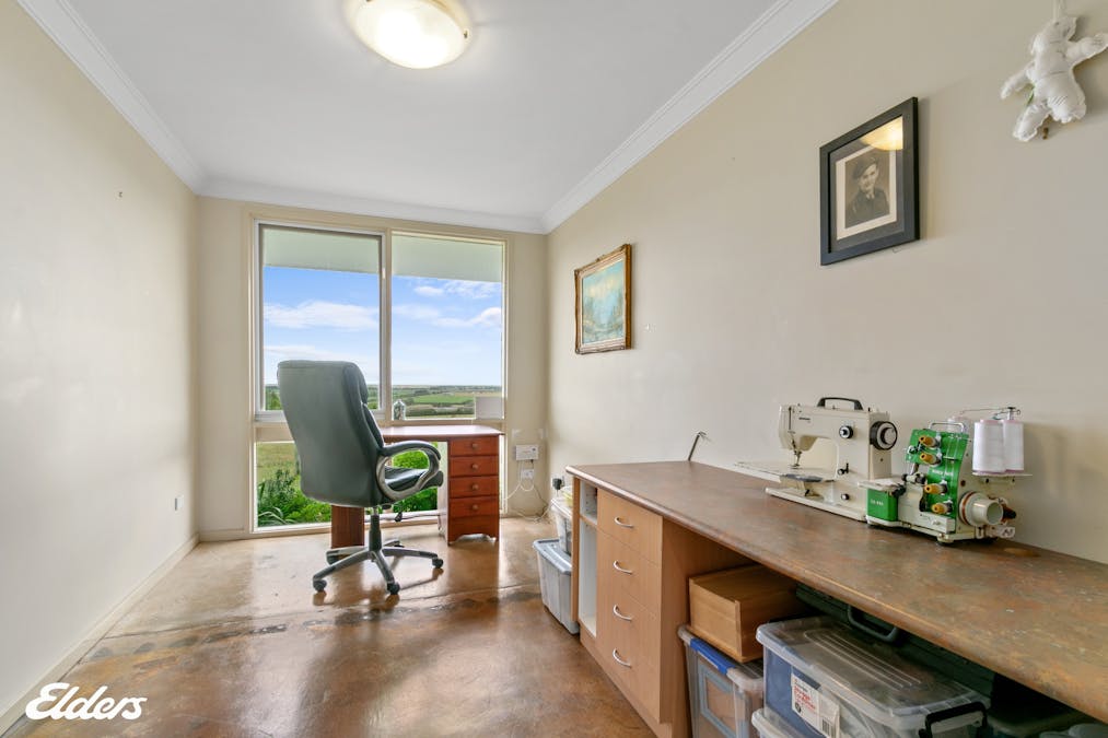 35 Clarks Road, Devon North, VIC, 3971 - Image 19