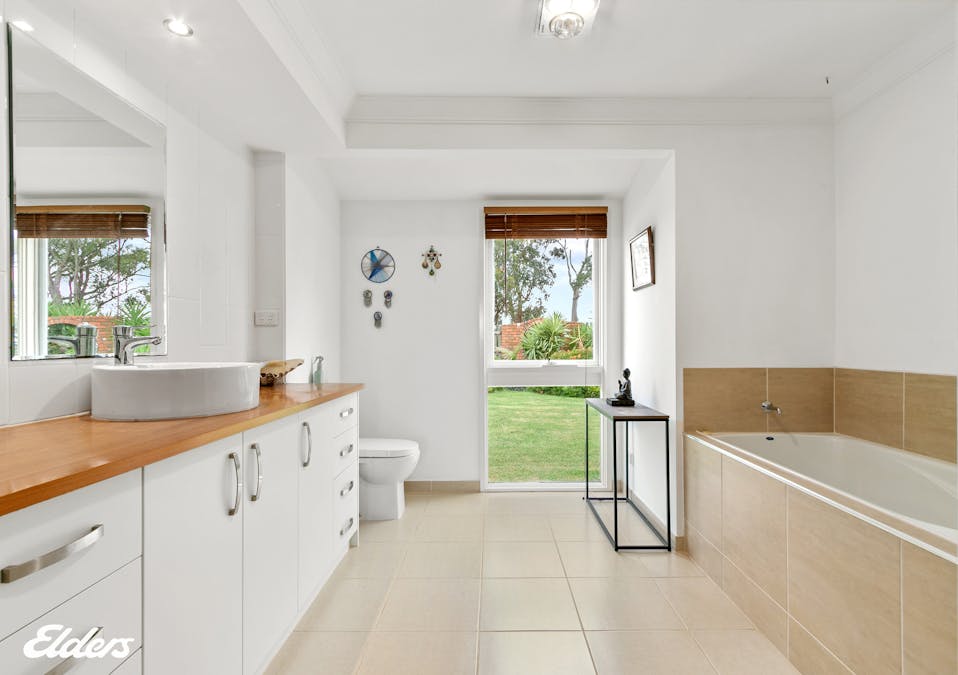 35 Clarks Road, Devon North, VIC, 3971 - Image 18