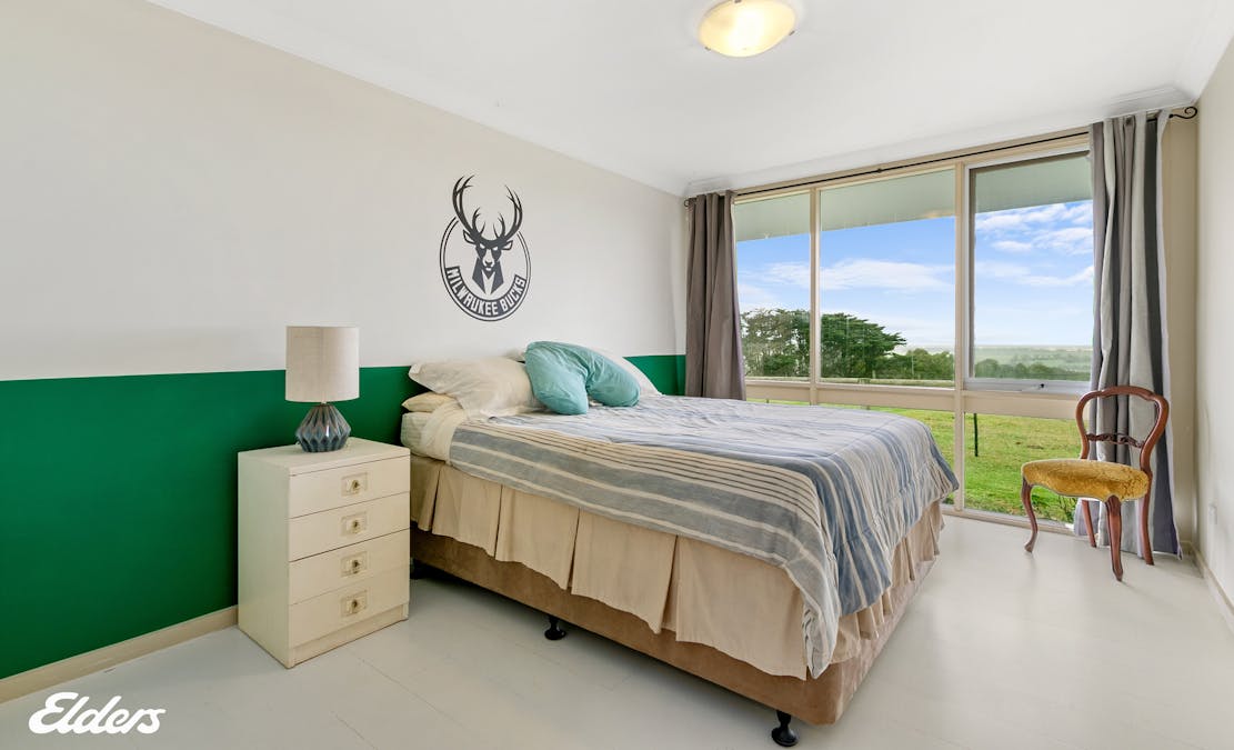 35 Clarks Road, Devon North, VIC, 3971 - Image 16