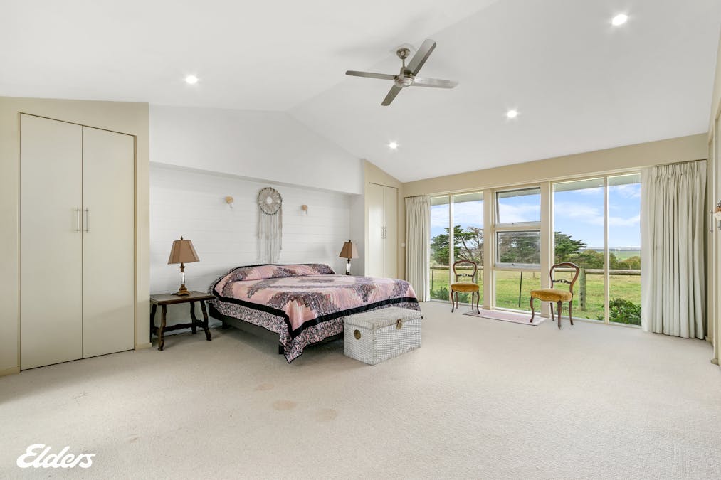 35 Clarks Road, Devon North, VIC, 3971 - Image 14
