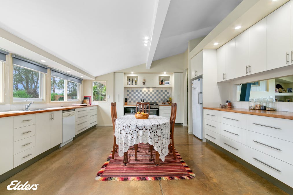 35 Clarks Road, Devon North, VIC, 3971 - Image 13