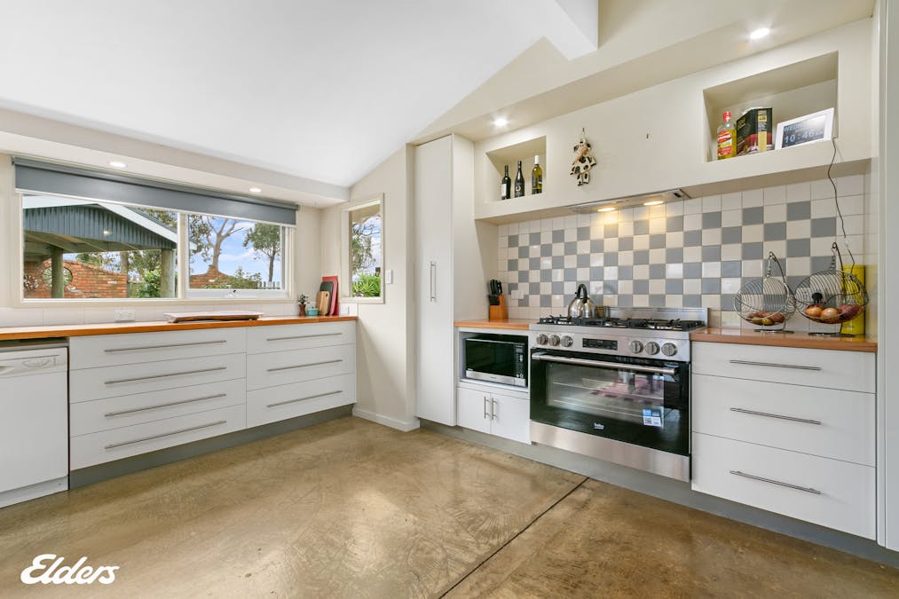35 Clarks Road, Devon North, VIC, 3971 - Image 11