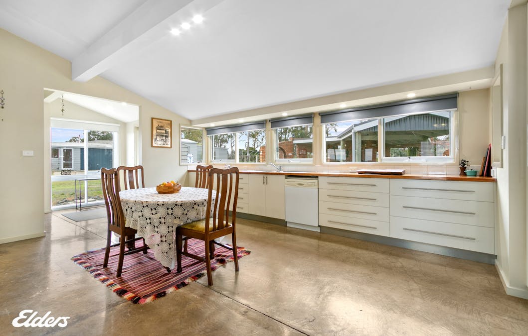 35 Clarks Road, Devon North, VIC, 3971 - Image 12