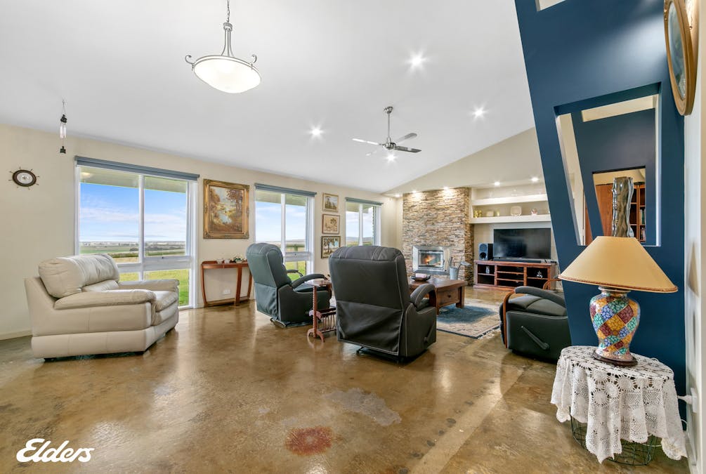 35 Clarks Road, Devon North, VIC, 3971 - Image 8