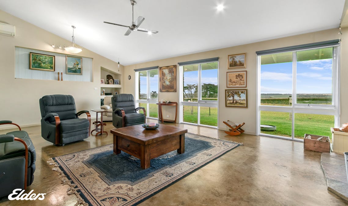 35 Clarks Road, Devon North, VIC, 3971 - Image 7