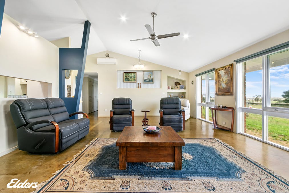 35 Clarks Road, Devon North, VIC, 3971 - Image 9