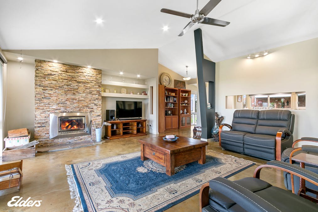 35 Clarks Road, Devon North, VIC, 3971 - Image 10