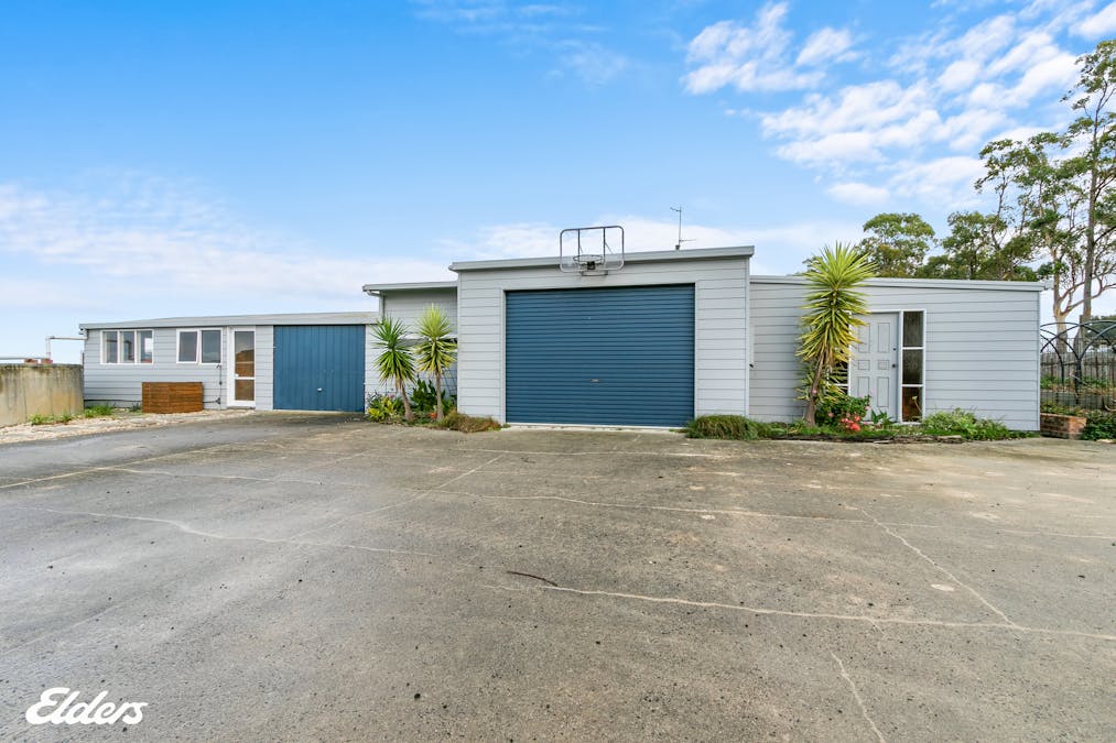 35 Clarks Road, Devon North, VIC, 3971 - Image 22