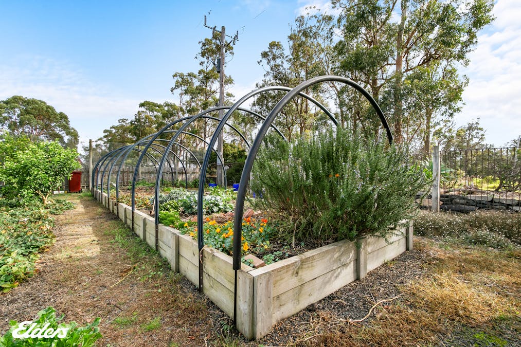 35 Clarks Road, Devon North, VIC, 3971 - Image 23