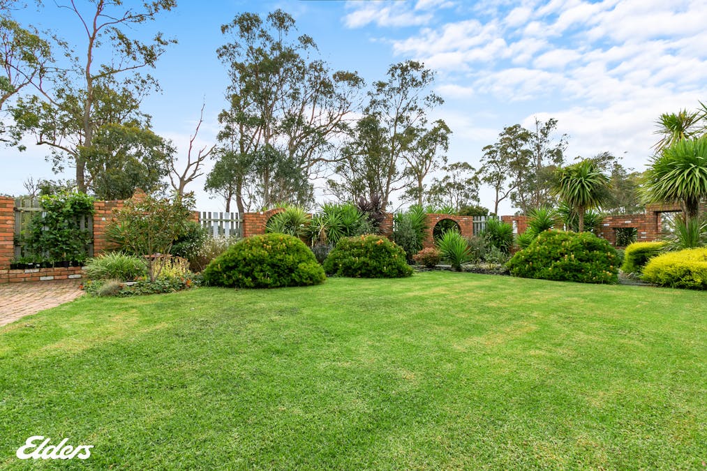 35 Clarks Road, Devon North, VIC, 3971 - Image 5