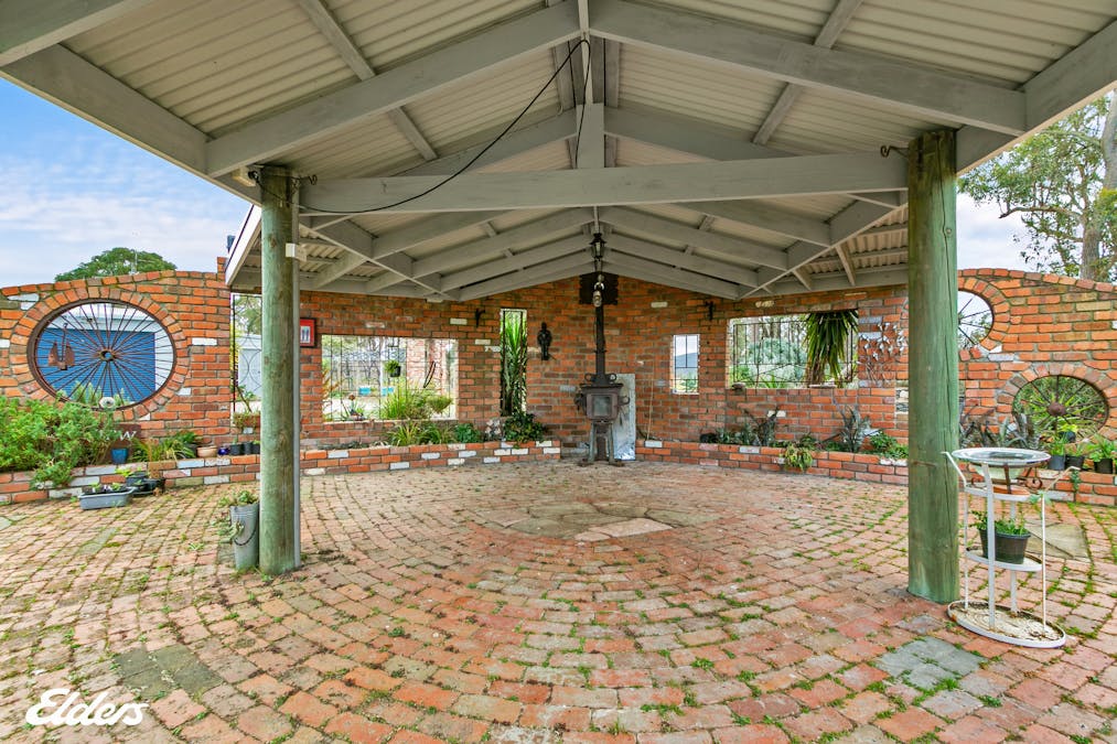 35 Clarks Road, Devon North, VIC, 3971 - Image 20