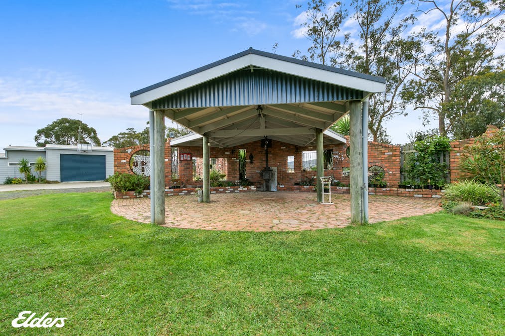 35 Clarks Road, Devon North, VIC, 3971 - Image 21