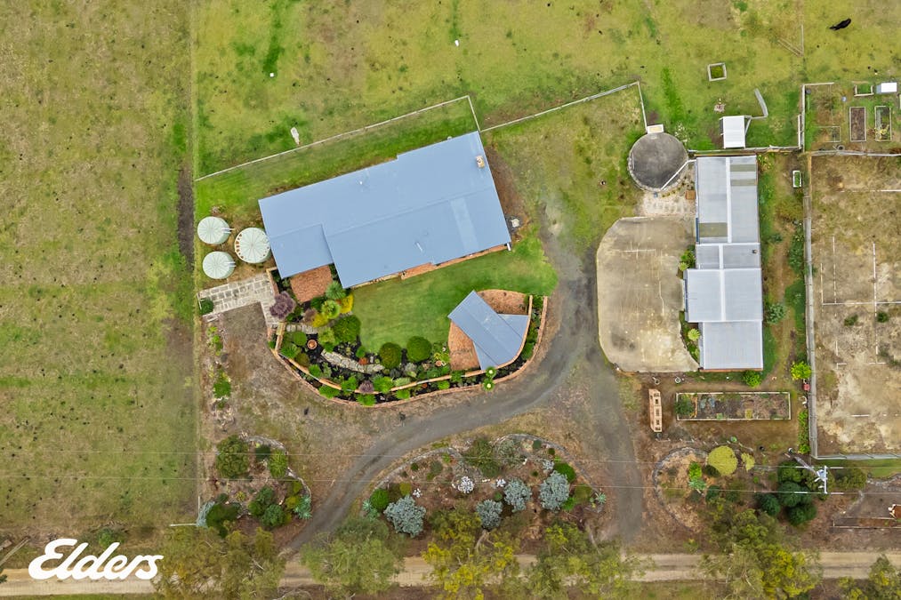 35 Clarks Road, Devon North, VIC, 3971 - Image 25