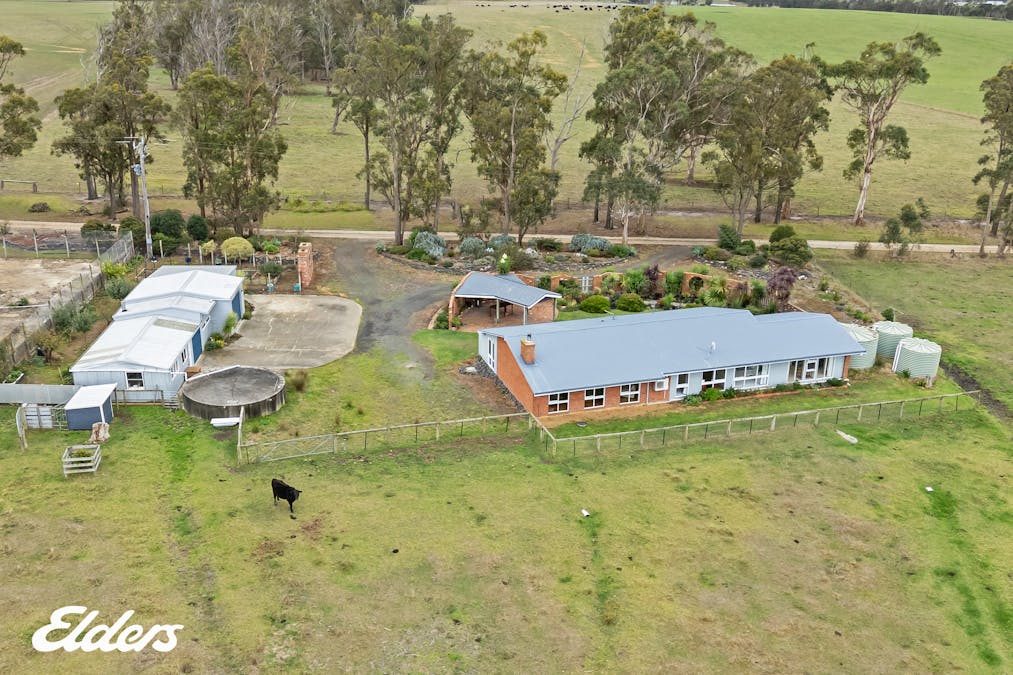 35 Clarks Road, Devon North, VIC, 3971 - Image 4
