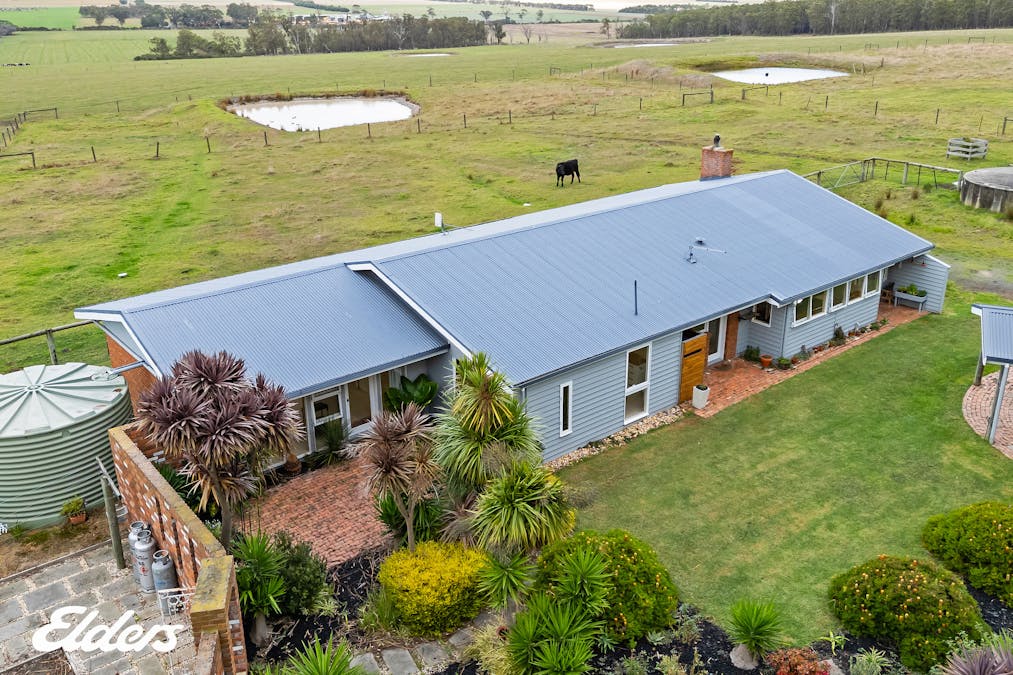 35 Clarks Road, Devon North, VIC, 3971 - Image 2