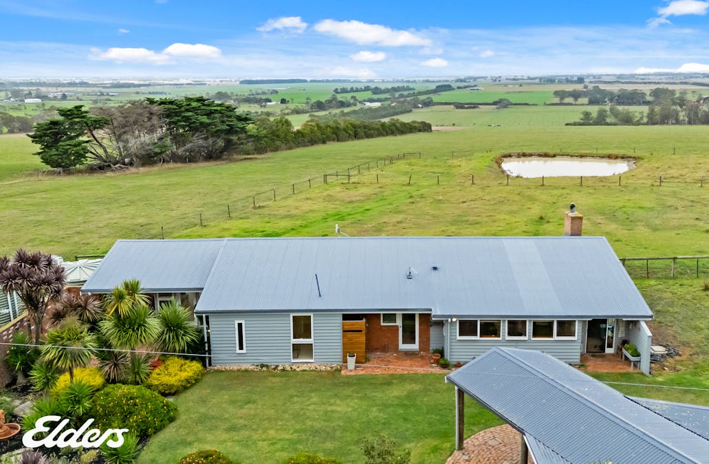 35 Clarks Road, Devon North, VIC, 3971 - Image 1