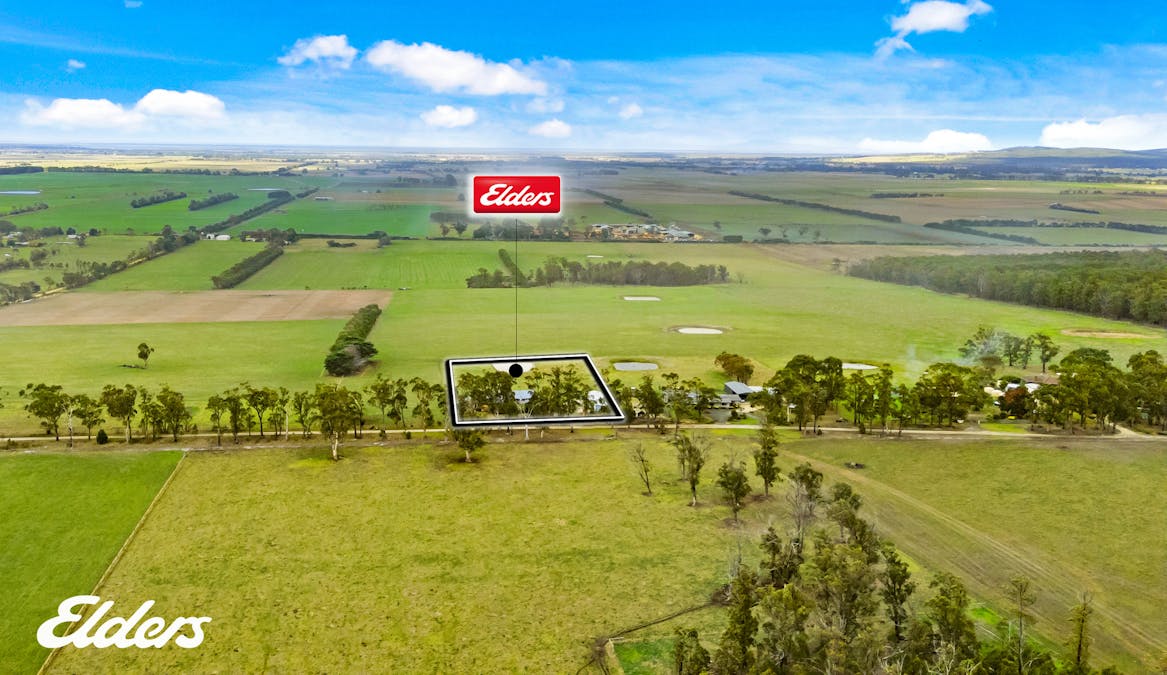 35 Clarks Road, Devon North, VIC, 3971 - Image 3