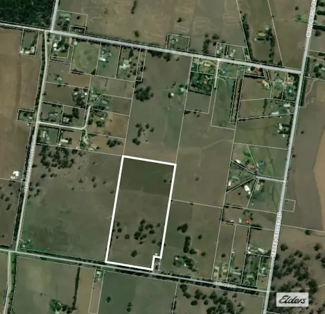 6/Lot 6 Bolgers Road, Devon North, VIC, 3971