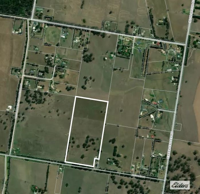 6/Lot 6 Bolgers Road, Devon North, VIC, 3971 - Image 2
