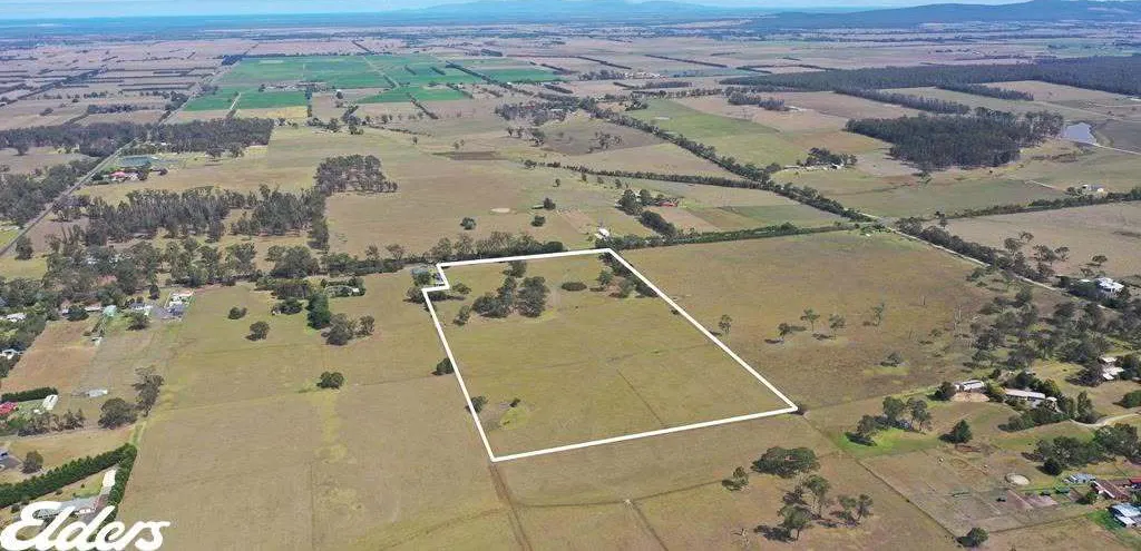 6/Lot 6 Bolgers Road, Devon North, VIC, 3971 - Image 3
