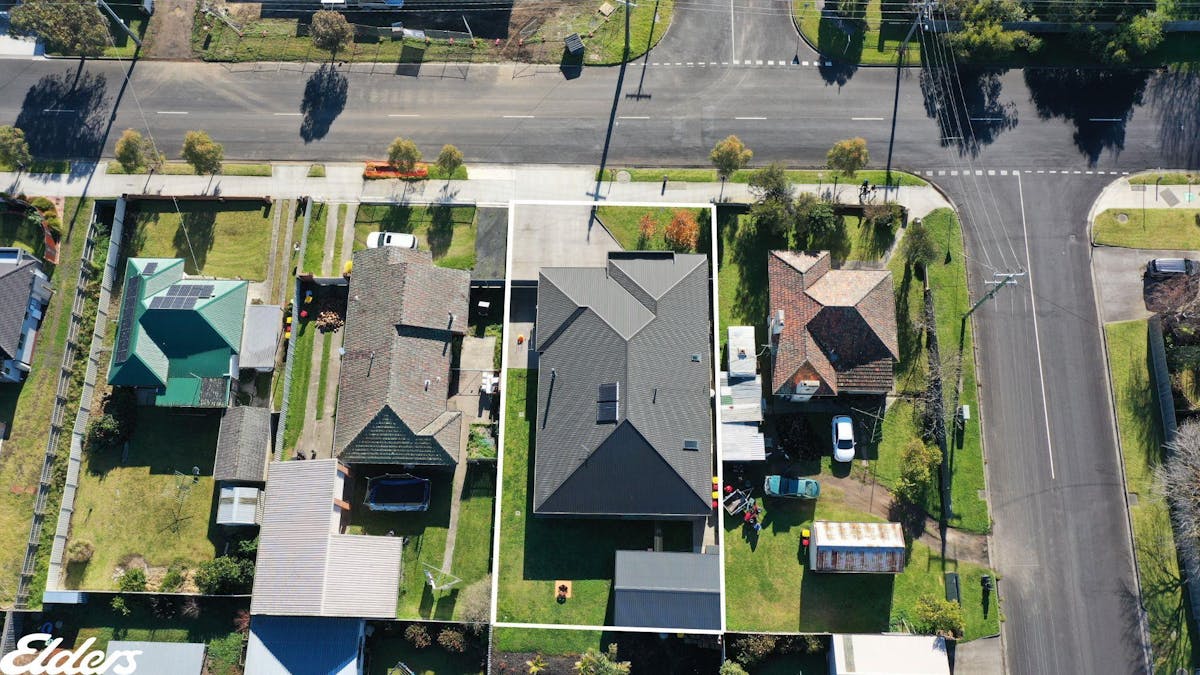 50 James Street, Yarram, VIC, 3971 - Image 30