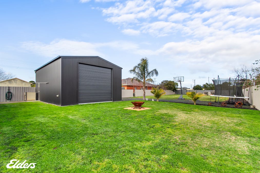 50 James Street, Yarram, VIC, 3971 - Image 27