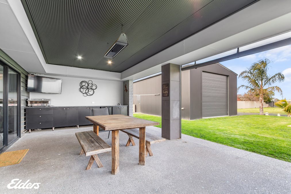 50 James Street, Yarram, VIC, 3971 - Image 23