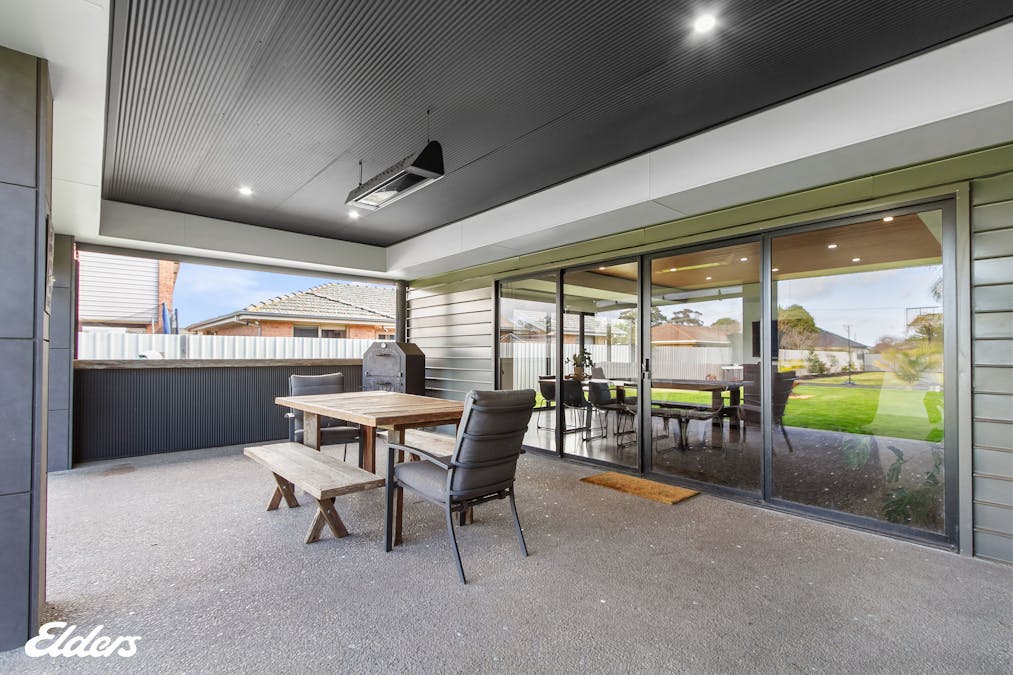 50 James Street, Yarram, VIC, 3971 - Image 24