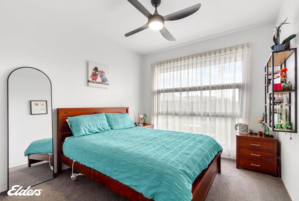 50 James Street, Yarram, VIC, 3971 - Image 17
