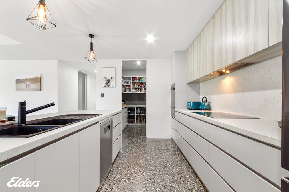 50 James Street, Yarram, VIC, 3971 - Image 5
