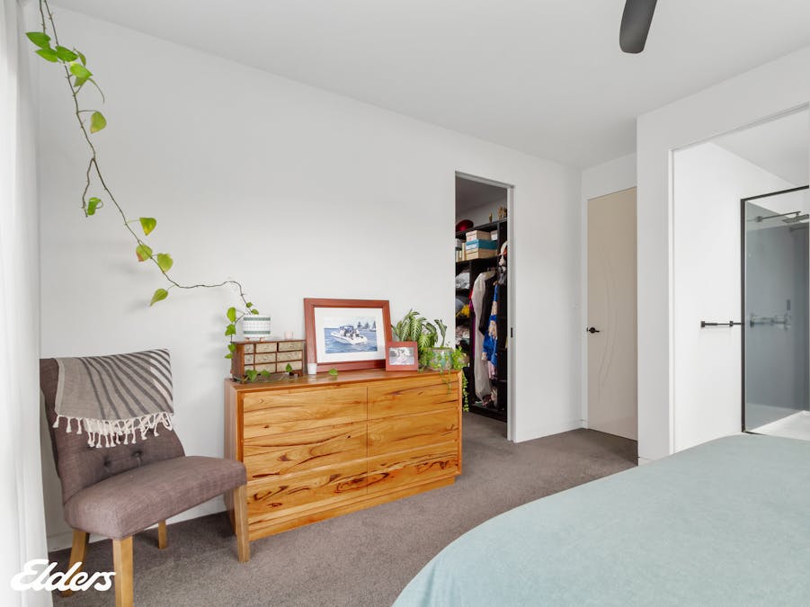 50 James Street, Yarram, VIC, 3971 - Image 14