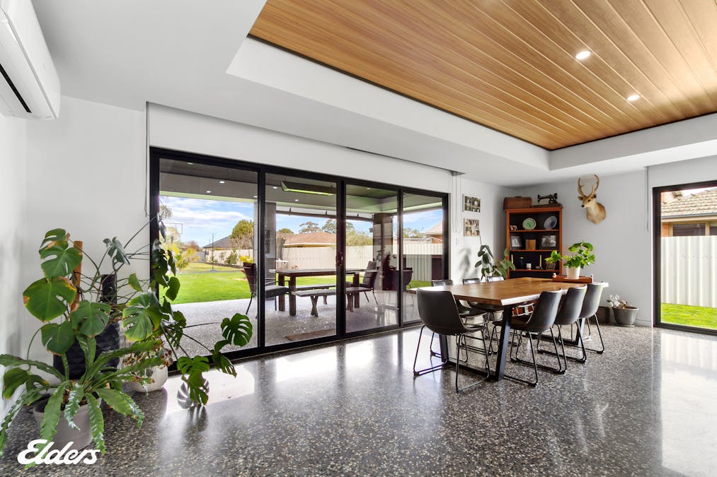 50 James Street, Yarram, VIC, 3971 - Image 8