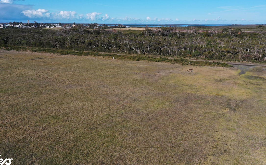 Lot 1 Old Port  Foreshore Road, Port Albert, VIC, 3971 - Image 4