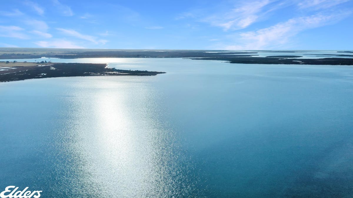 Lot 1 Old Port  Foreshore Road, Port Albert, VIC, 3971 - Image 6