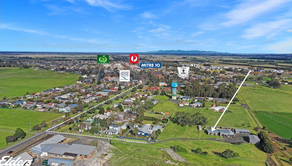 7-11 Carpenter Street, Yarram, VIC, 3971 - Image 34