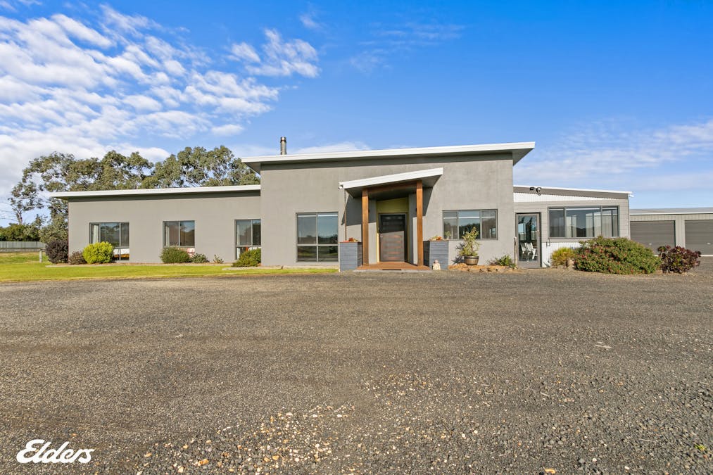 7-11 Carpenter Street, Yarram, VIC, 3971 - Image 2