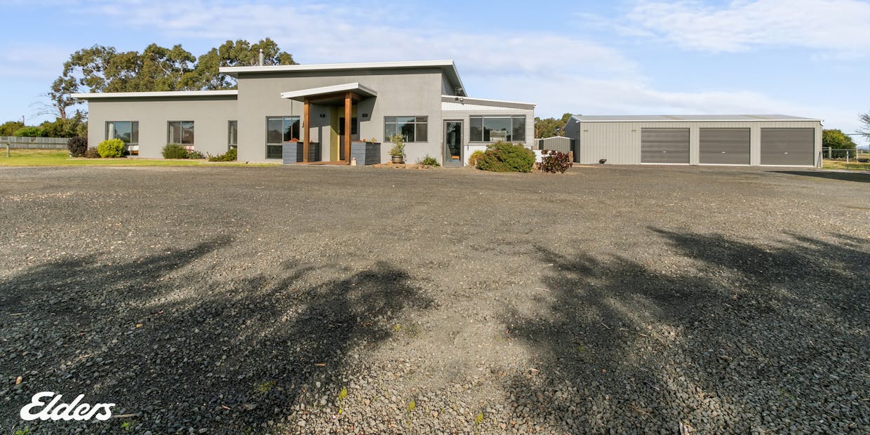 7-11 Carpenter Street, Yarram, VIC, 3971 - Image 5