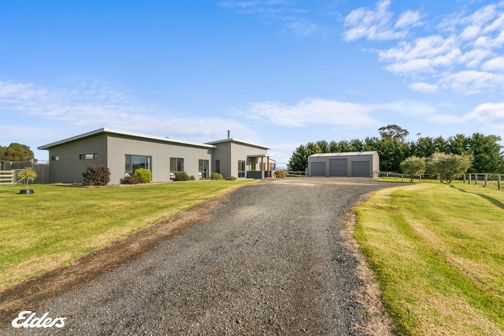 7-11 Carpenter Street, Yarram, VIC, 3971 - Image 4