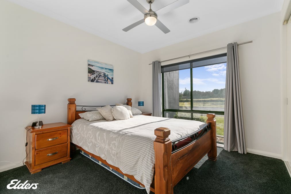 7-11 Carpenter Street, Yarram, VIC, 3971 - Image 19