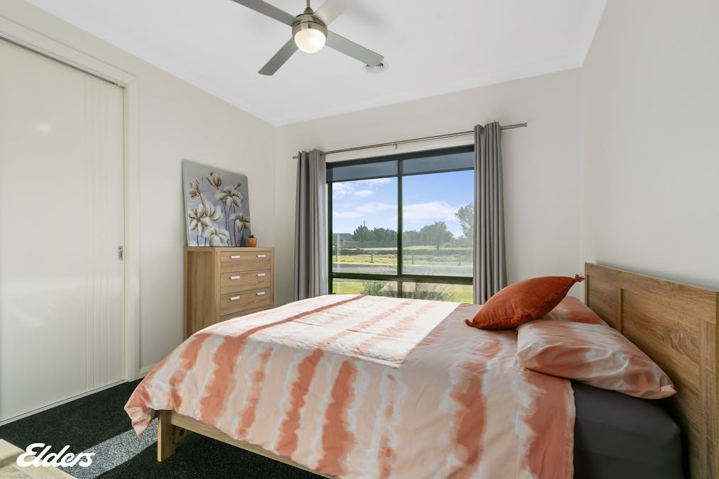 7-11 Carpenter Street, Yarram, VIC, 3971 - Image 18
