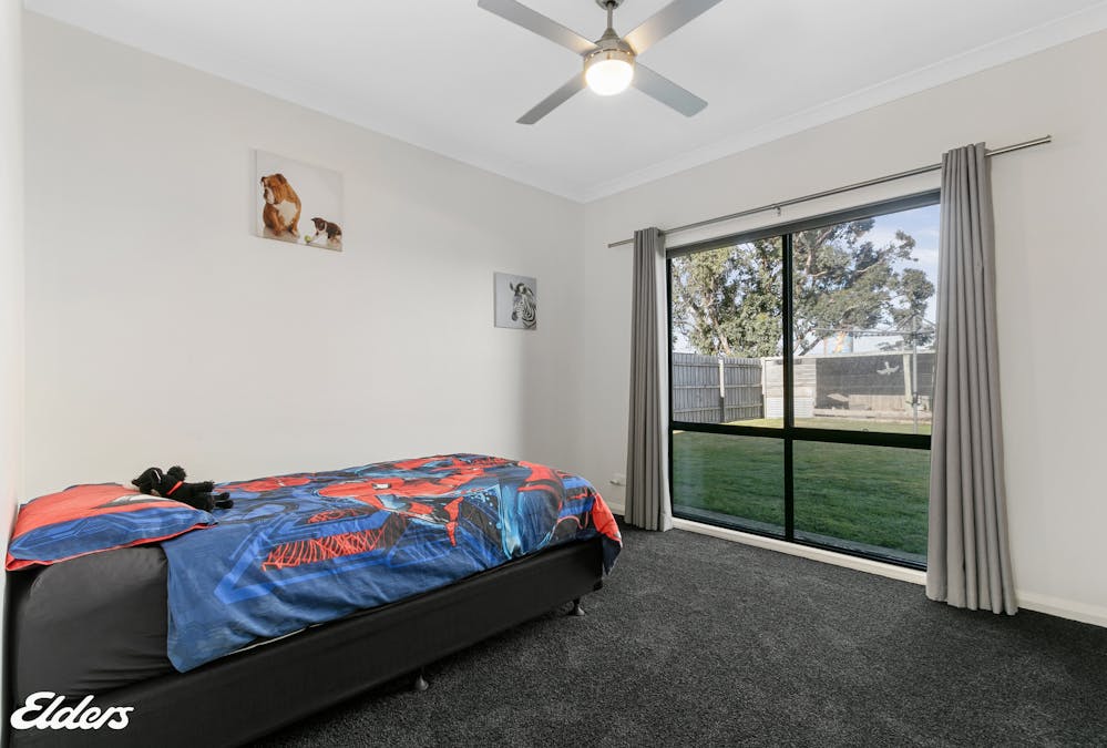 7-11 Carpenter Street, Yarram, VIC, 3971 - Image 20