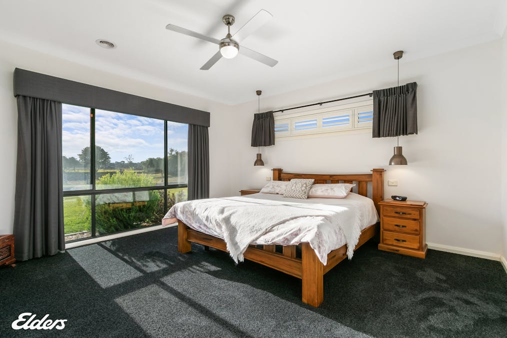 7-11 Carpenter Street, Yarram, VIC, 3971 - Image 15