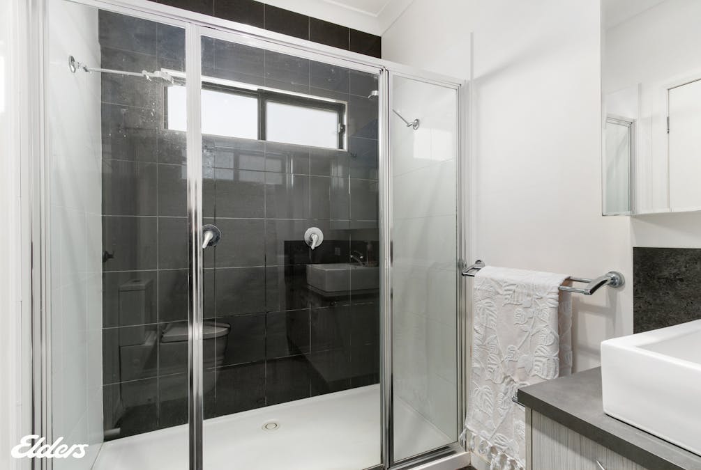 7-11 Carpenter Street, Yarram, VIC, 3971 - Image 16