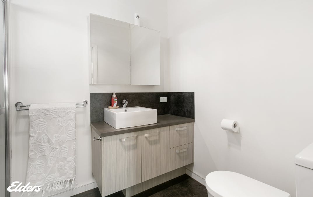 7-11 Carpenter Street, Yarram, VIC, 3971 - Image 17