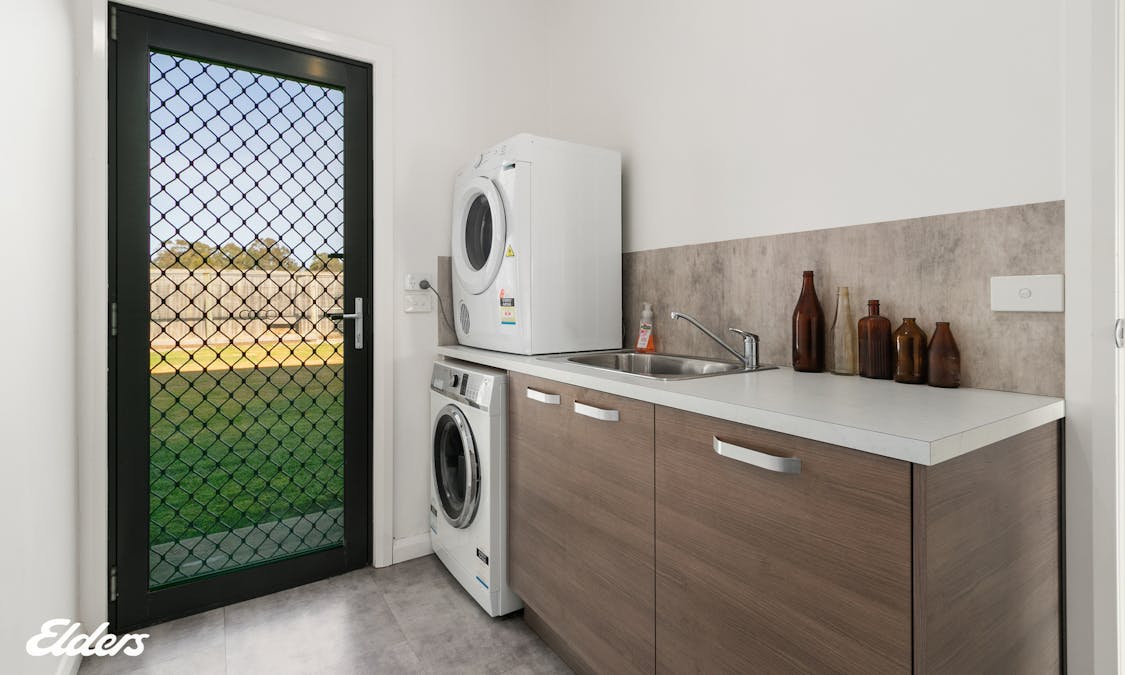 7-11 Carpenter Street, Yarram, VIC, 3971 - Image 26