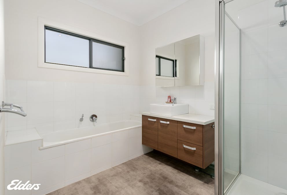 7-11 Carpenter Street, Yarram, VIC, 3971 - Image 21