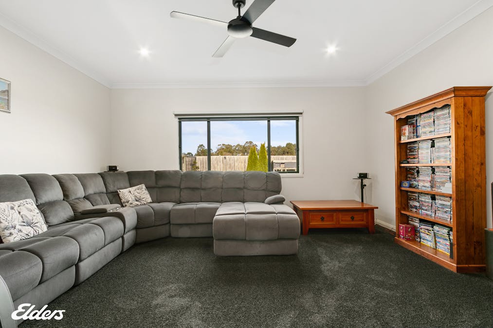7-11 Carpenter Street, Yarram, VIC, 3971 - Image 22
