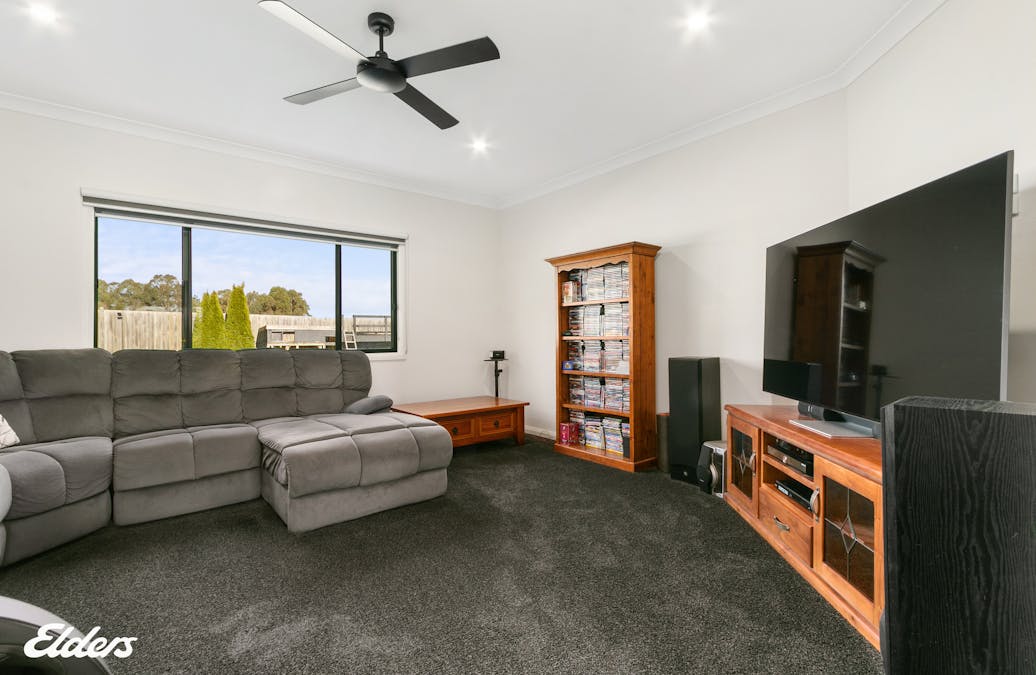 7-11 Carpenter Street, Yarram, VIC, 3971 - Image 24