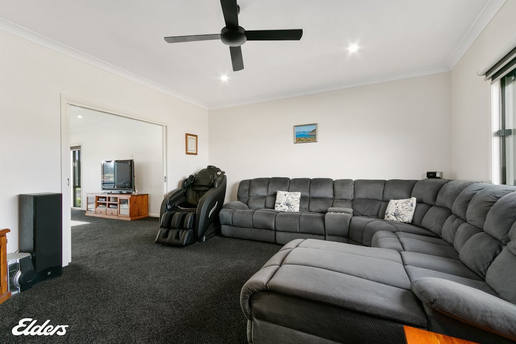 7-11 Carpenter Street, Yarram, VIC, 3971 - Image 23